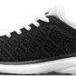 Apl - Women's Techloom Phantom Sneakers