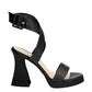 Agl - Women's Janis Sandal