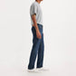 Levi'S - 511 Slim Fit Jeans