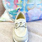 Softwaves - Women's Cassie Slip-on Sneaker