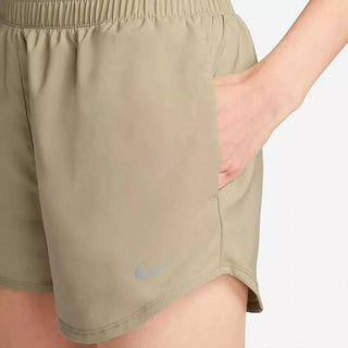 Nike - Women's Dri-fit Ultra High-waisted 3" Shorts