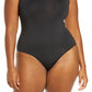skims-crewneck-sleeveless-bodysuit-onyx