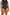 skims-crewneck-sleeveless-bodysuit-onyx