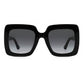 Gucci - Women's GG0328S Sunglasses