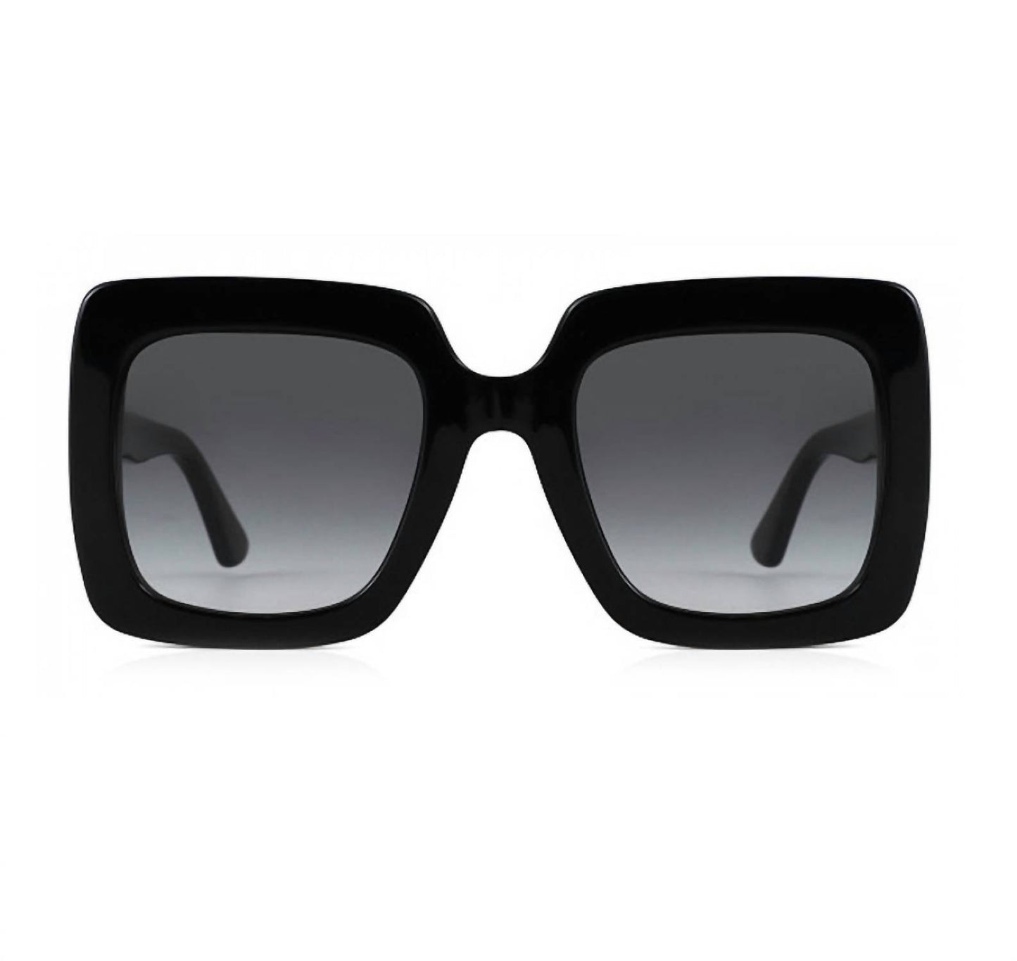 Gucci - Women's GG0328S Sunglasses