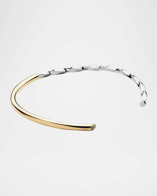 Demarson - Colar Bleeker Feminino