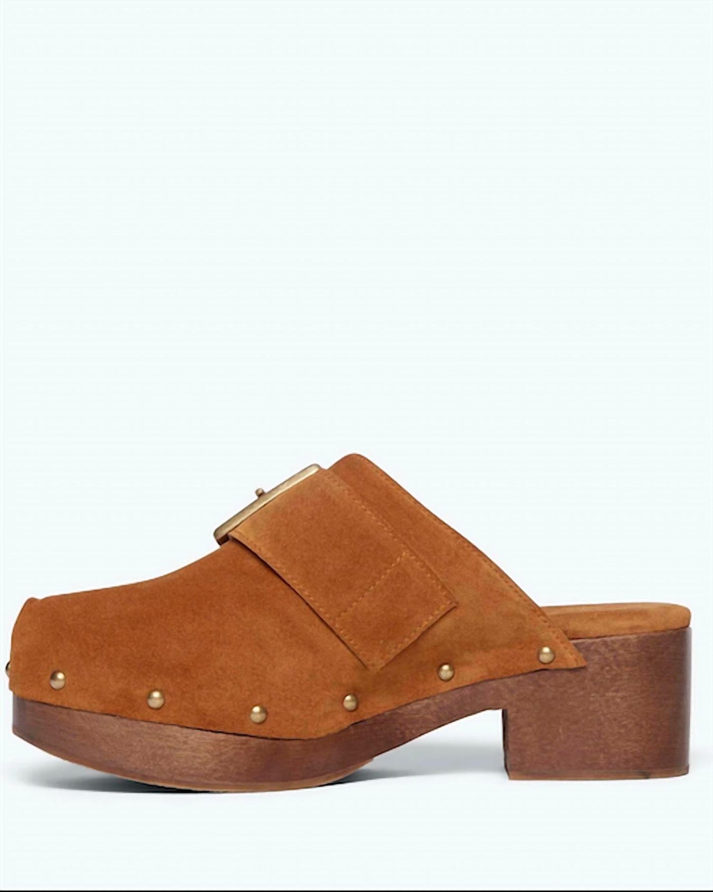 Freda Salvador - Women's Jazz Clog