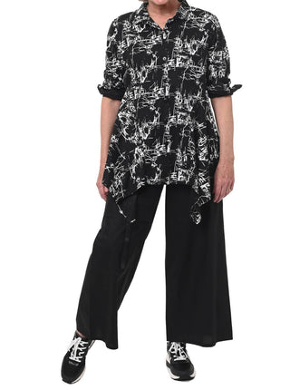 Tulip Clothing - Túnica Jennifer