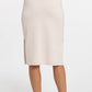 Leimere - Women's Malibu Skirt