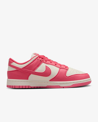 Nike - Tênis Dunk Low Feminino