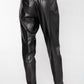 S'Edge - HILTON PANT