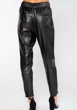 S'Edge - HILTON PANT