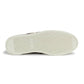 Bedstu - Men's Lighthouse Sneakers