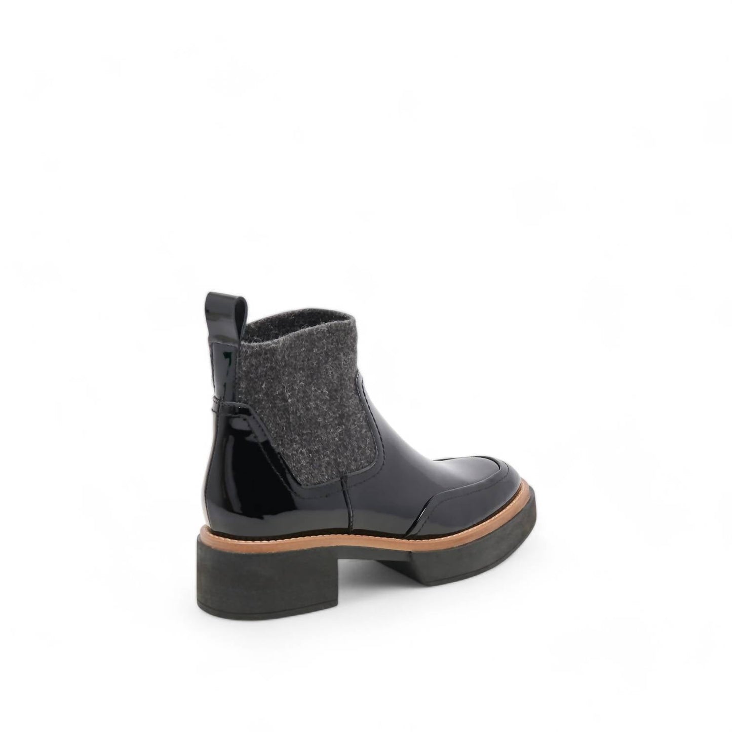 Dolce Vita - Women's Saline H2O Booties