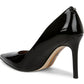 Sam Edelman - Women's Hazel Stiletto Dress Pointy Toe Pump