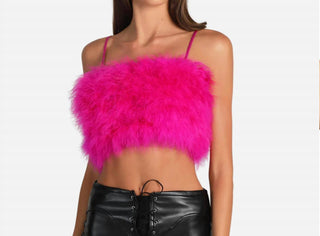 One World - Top de penas de duende