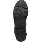 Blondo - Women's Kiana Boots