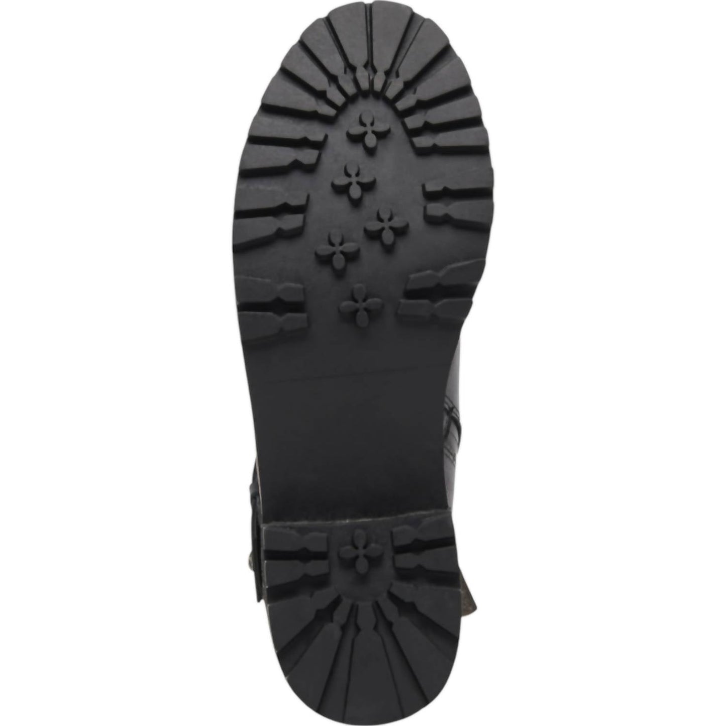 Blondo - Women's Kiana Boots
