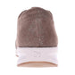 Revere - WOMEN'S ATHENS SNEAKER - MEDIUM WIDTH