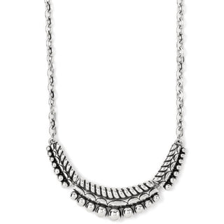 Brighton - Colar Sonora Feminino