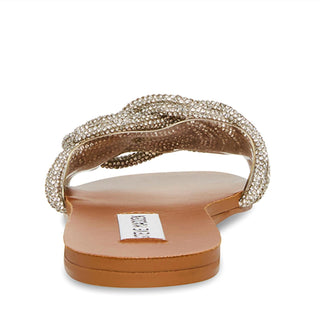 Steve Madden - Women's Adore Sandals
