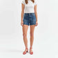 Daze - Valley Girl Denim Short