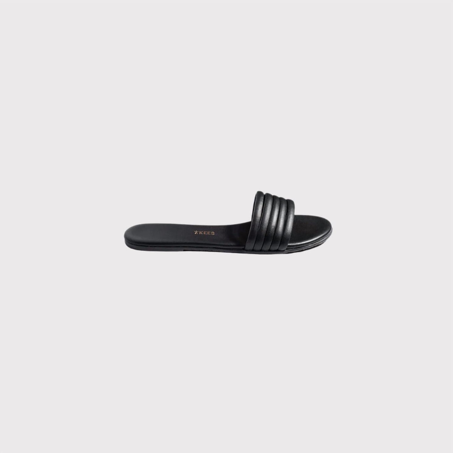 Tkees - Women's Serena Sandal