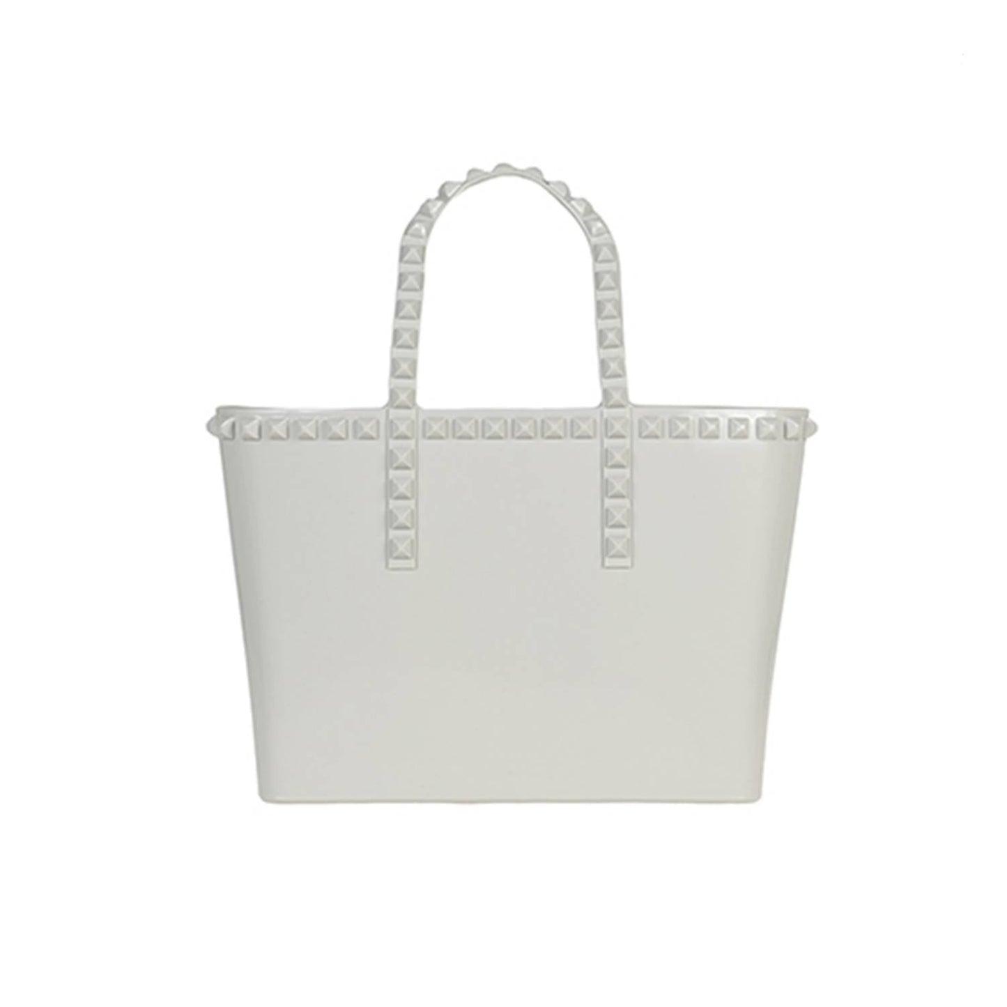 Carmen Sol - Grazia Mini Tote