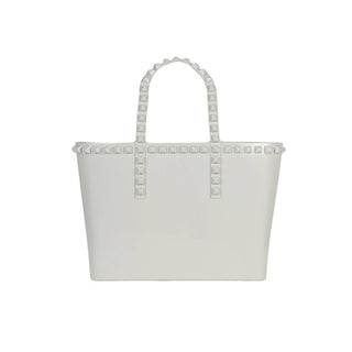 Carmen Sol - Bolsa Mini Grazia