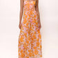 Hutch - Stefani Maxi Dress