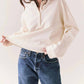 Chaser - Humboldt Long Sleeve Top