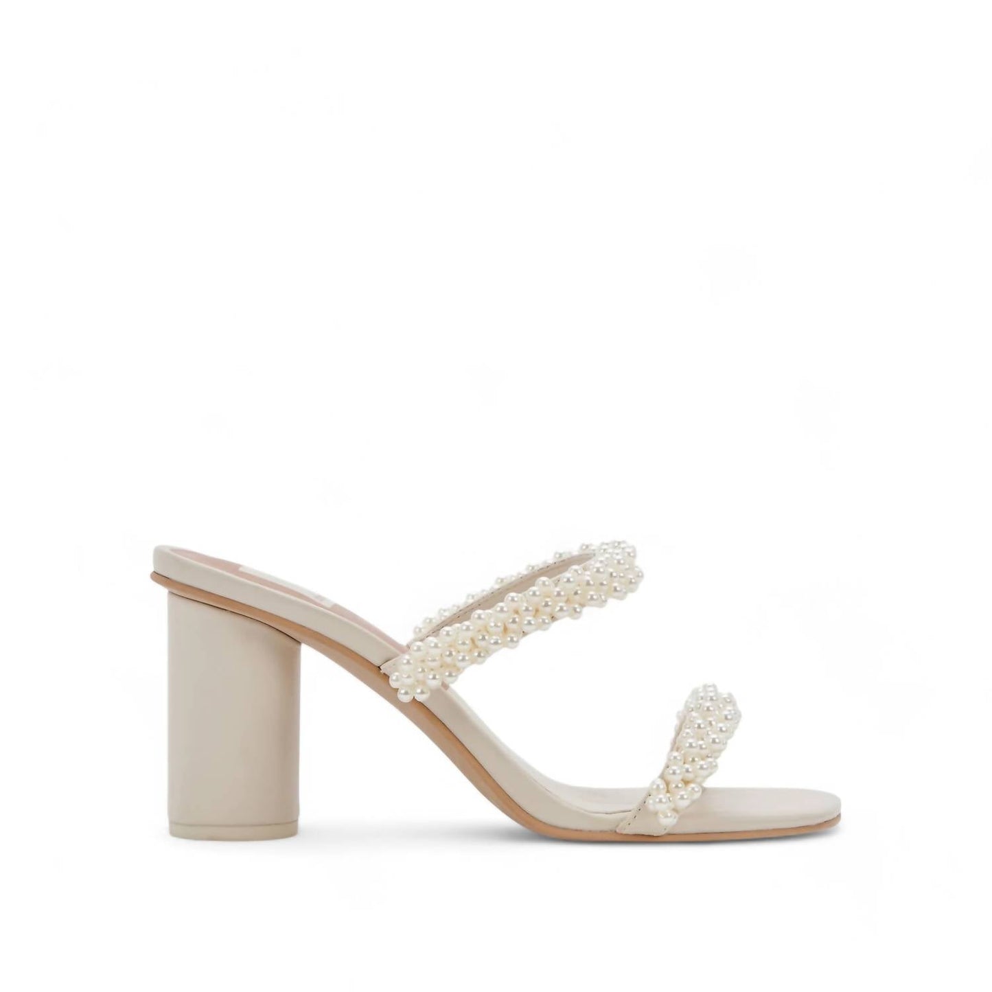 Dolce Vita - Noel Heels