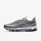 Nike - Kids' Air Max 97 (GS) Sneaker