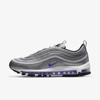 Nike - Tênis Infantil Air Max 97 (GS)