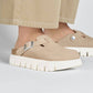 Birkenstock - Women's Boston Papillio Chunky Sandal
