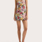 Faithfull The Brand - Sanne Mini Dress