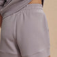 Varley - Atrium High Rise Shorts