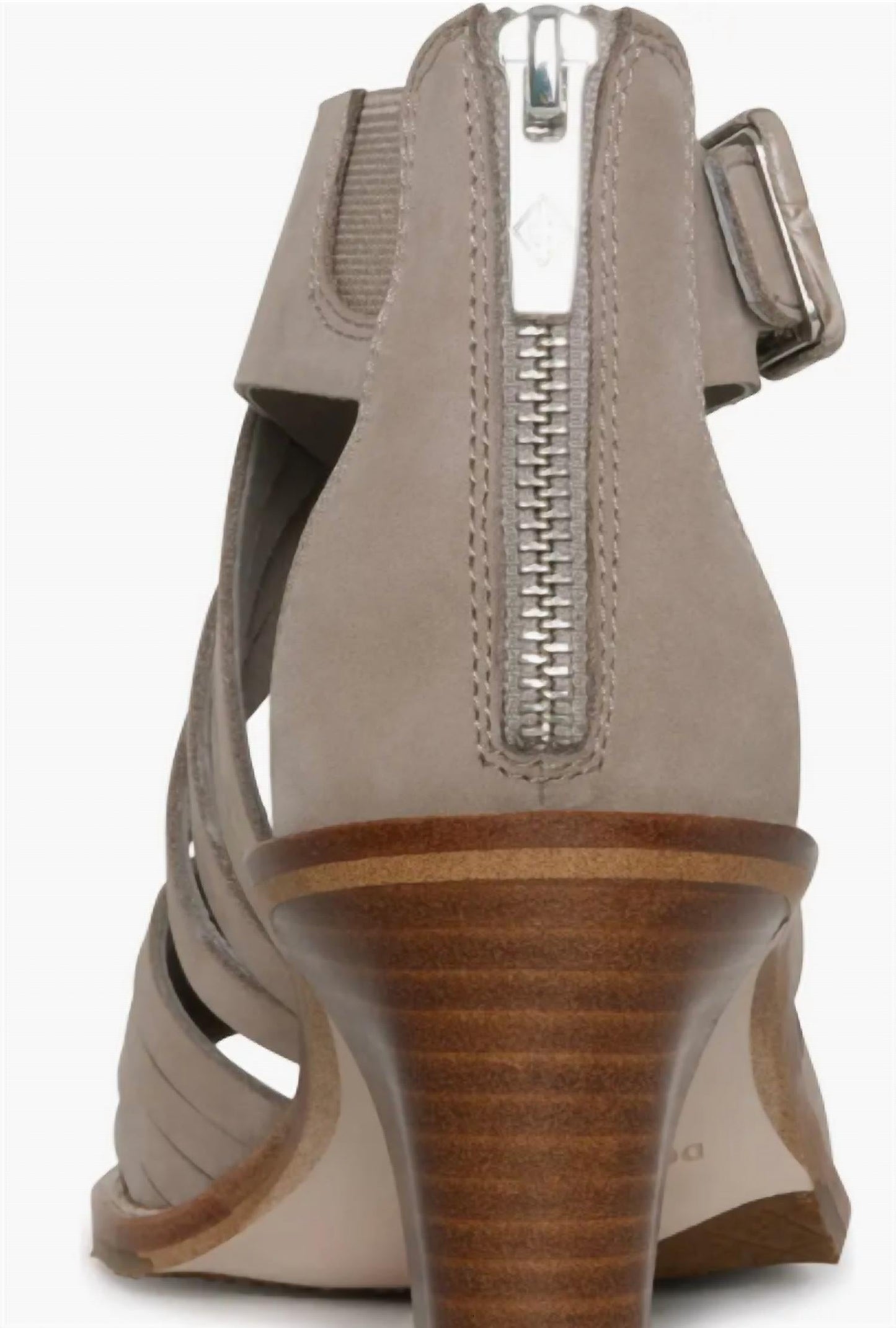 Donald Pliner - Women's Junnah Sandal