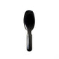 Koh-I-Noor Beauty Usa - Women's Professionale Synthetic Pin Pneumatic Hair Brush