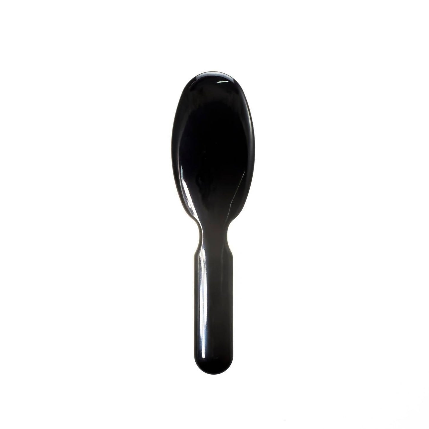 Koh-I-Noor Beauty Usa - Women's Professionale Synthetic Pin Pneumatic Hair Brush