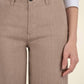 Kut From The Kloth - Meg Linen Wide Leg Pants