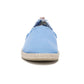 Vionic - WOMEN'S LAGUNA BEACH CANVAS SHOES
