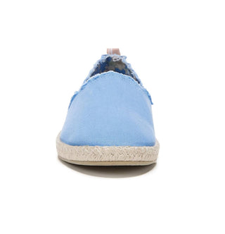Vionic - WOMEN'S LAGUNA BEACH CANVAS SHOES