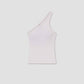 Agolde - Verica Tank