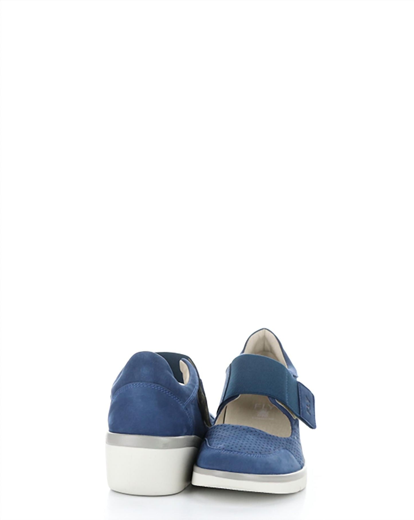 Fly London - Naje Shoes