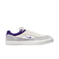 Nike - Tênis Masculino SB Malor Platinum Court