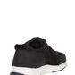 Sas - Women's Tour Mesh Lace-Up Sneakers
