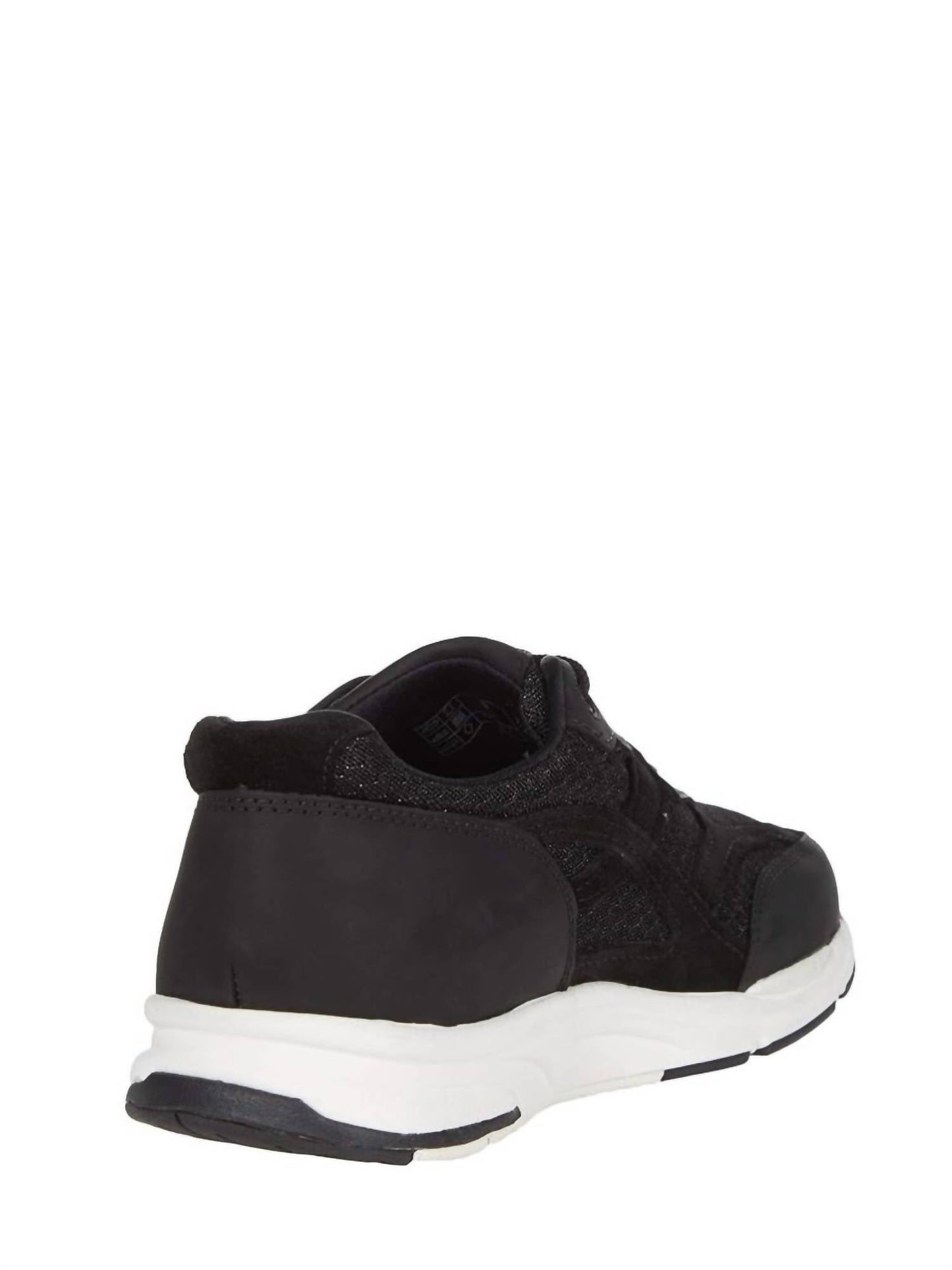 Sas - Women's Tour Mesh Lace-Up Sneakers