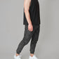 Wolven - Lineage Print Summit Jogger Pants