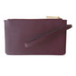 Harper James - Women's Maddie Wristlet